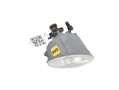 Right front fog light - Toyota RAV4 II PH.2 - 8121142050 - V1-6251L