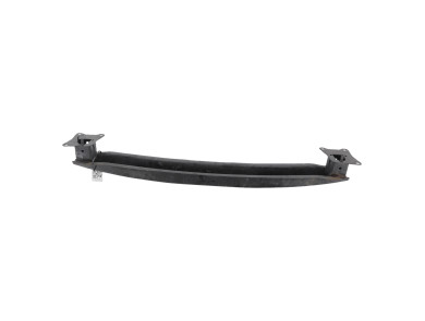 Rear bumper reinforcement bar - Volkswagen GOLF VI - Blanc - 5K0807305A - Z1-5771V