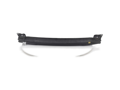Rear bumper reinforcement bar - Volkswagen GOLF VI - Blanc - 5K0807305A - Z1-5771V