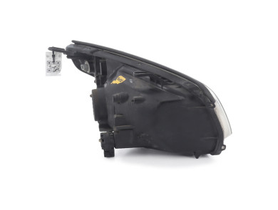 Phare avant gauche - Toyota RAV4 II PH.2 - 8110642270 - K1-6237L