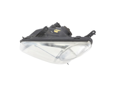 Left headlight - Toyota RAV4 II PH.2 - 8110642270 - K1-6237L