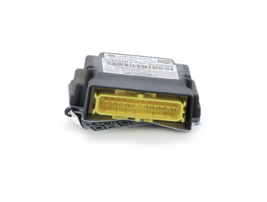 Airbag control unit used - Volkswagen UP - 1S0959655B 00P