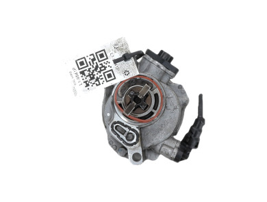Vacuum pump - Citroen C3 III PH.1 - 9850109580 - L1-9541P