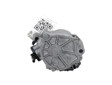 Vacuum pump - Citroen C3 III PH.1 - 9850109580 - L1-9541P