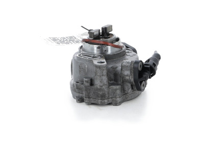 Pompe à vide - Citroen C3 III PH.1 - 9850109580 - L1-9541P