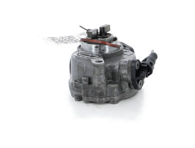 Vacuum pump - Citroen C3 III PH.1 - 9850109580 - L1-9541P