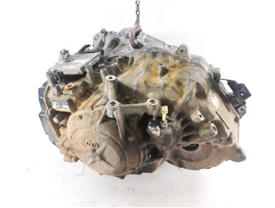 Boîte de vitesses type 20GY12 - Citroen DS5 PH.1 - B1-1516S