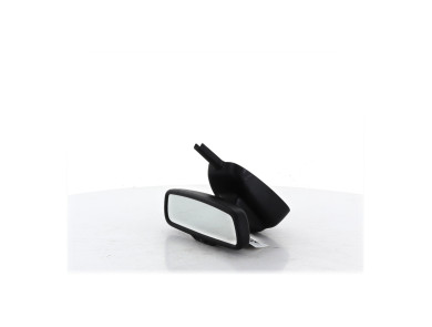 Interior mirror - Peugeot 207 - 8154CS - E1-5781L