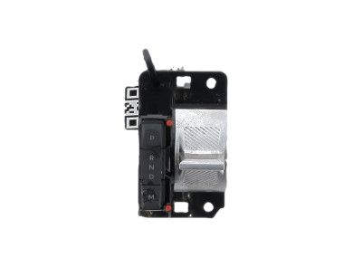 Gear paddle - Peugeot 2008 II PH.2 - 98440959ZD - C1-6017A