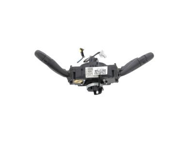 Commodo monobloc - Peugeot 207 - 6242YL - M1-5762S