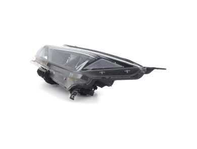 Left headlight used - Nissan LEAF - 26060-5SH0A