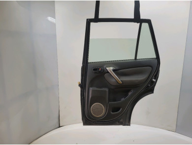 Porte arrière droite - Toyota RAV4 II PH.2 - 6700342050 - G1-6220S