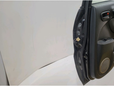 Right rear door - Toyota RAV4 II PH.2 - 6700342050 - G1-6220S