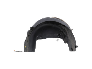 Pare boue arrière droit - Peugeot 508 II - Gris Clair - 9813500780 - P1-8591L