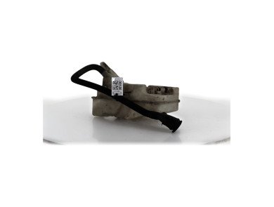 Bocal lave glace - BMW SERIE 5 V PH.1 - 61677179453 - R1-7813X