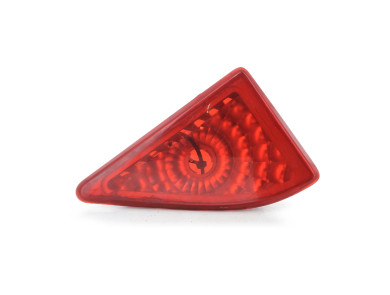 Third brake light - Renault MASTER III PH.3 - 265900021R - S0-0804G