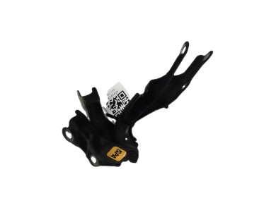 Hood hinges used - Toyota RAV4 - 5342042030