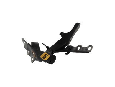Charnières de capot - Toyota RAV4 II PH.2 - 5342042030 - X1-6143V