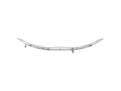 Traverse de pare choc avant occasion - BMW SERIE 5 - 51 11 7178080