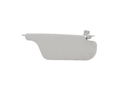 Pare-soleil gauche - Renault CLIO III PH.2 - 8200294234 - T1-5640I
