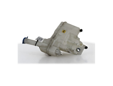 Bocal lave glace - Peugeot 108 - 1612502380 - C1-9525Z