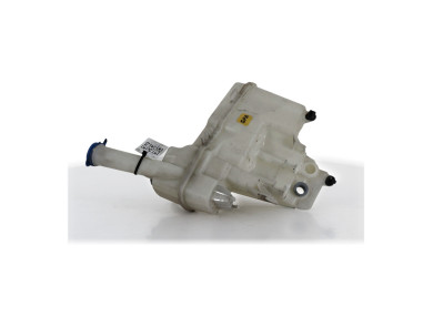 Bocal lave glace - Peugeot 108 - 1612502380 - C1-9525Z