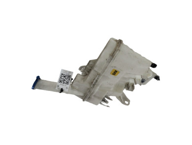 Bocal lave glace - Peugeot 108 - 1612502380 - C1-9525Z