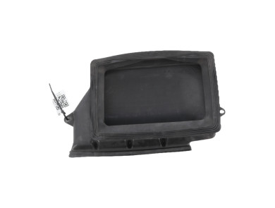 Écope de capot - Toyota RAV4 II PH.2 - 7618135900 - A1-6071J