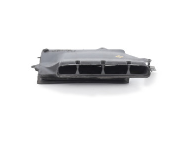 Hood scoop - Toyota RAV4 II PH.2 - 7618135900 - A1-6071J