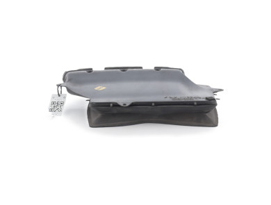 Hood scoop - Toyota RAV4 II PH.2 - 7618135900 - A1-6071J