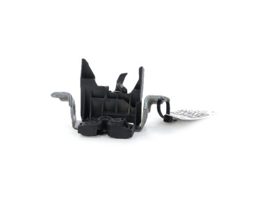 Serrure de hayon - Peugeot 108 - Blanc - B001057380 - X1-9610V