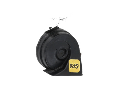 Horn - Fiat 500C III - Blanc - 52123115 - B1-1659I