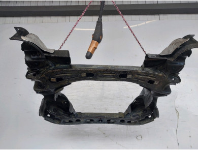 Engine carrier support frame - Mercedes CLASSE S IV PH.1 - 2216200887 - P0-5744M