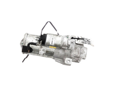 Démarreur - Ford TRANSIT CUSTOM I PH.1 TRANSIT - 2225618 - K1-8569X