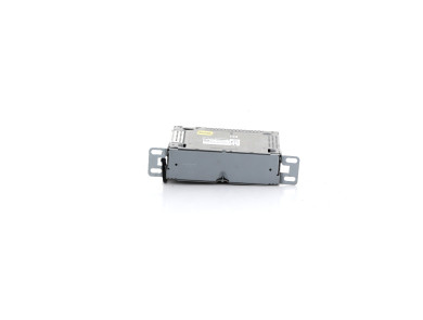 Multimedia radio - Renault ZOE PH.1 - 281157989R - S1-5666N