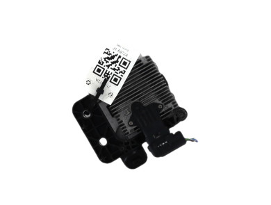 Anti-collision radar - Peugeot 2008 II PH.2 - 9855778480 - J1-5972A