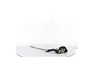 Right front door lock - Toyota RAV4 II PH.2 - 6931042330 - Z1-6126T