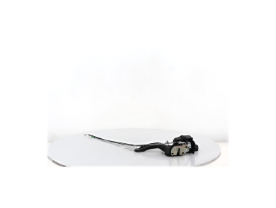 Right front door lock - Toyota RAV4 II PH.2 - 6931042330 - Z1-6126T