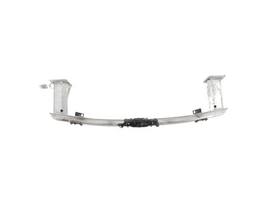 Front bumper reinforcement bar used - Peugeot 508 - 98 225 111 80