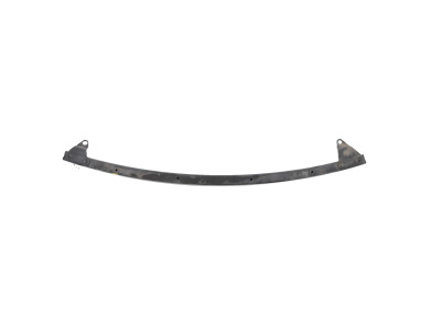 Traverse de pare choc avant occasion - Nissan LEAF - 62032-5SA0A-