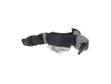 Ceinture sécurité arrière droite occasion - Toyota RAV4 - 7336042141C2