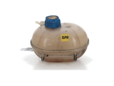 Vase d'expansion - Fiat 500C III - 51956876 - H1-1634F
