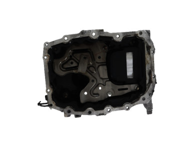 Carter d'huile occasion - Peugeot 108 - 1611552880