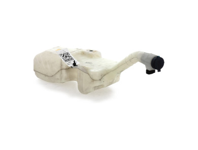 Bocal lave glace occasion - Fiat 500C - 52109342