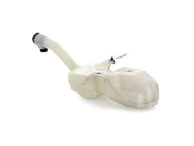 Washer fluid reservoir tank - Fiat 500C III - 52109342 - E1-1489Z