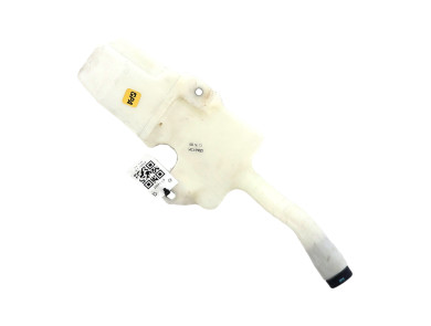 Bocal lave glace - Fiat 500C III - 52109342 - E1-1489Z