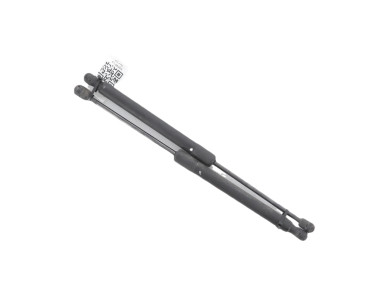 Trunk gas spring (x2) - Volkswagen GOLF VI - Blanc - 5K6827550D - F1-9535N