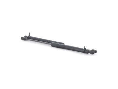 Paire verins coffre hayon malle - Volkswagen GOLF VI - Blanc - 5K6827550D - F1-9535N