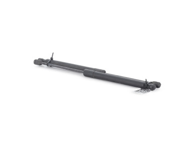Trunk gas spring (x2) - Volkswagen GOLF VI - Blanc - 5K6827550D - F1-9535N