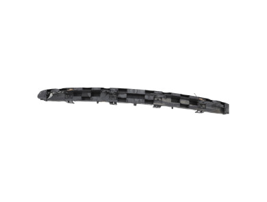 Rear bumper reinforcement bar used - Renault MASTER - 850900005R